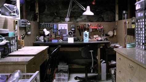 Java Lab に対する画像結果