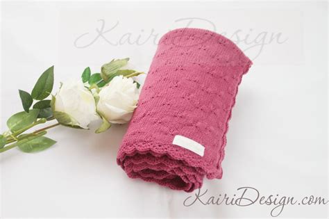 Image result for Baby Blanket Knitting Machine