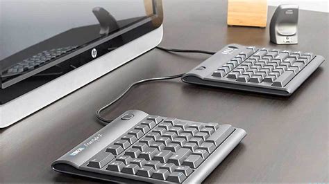 Image result for Split Screen Keyboard