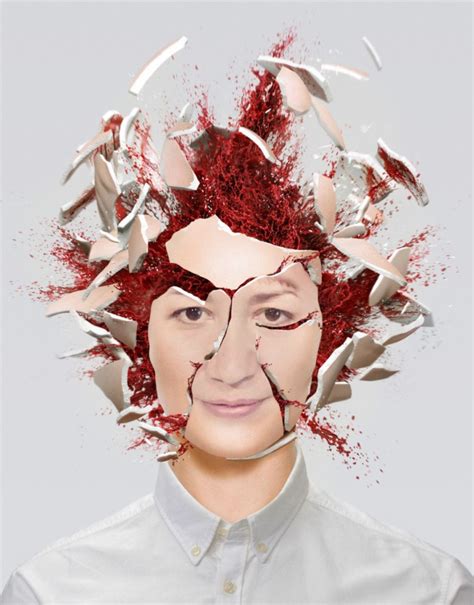 Image result for Guy Braind Exploding Meme