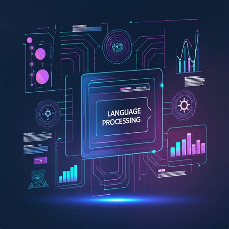 Image result for Natural Language Processing Guide