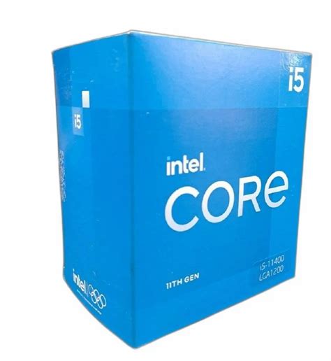 Image result for Intel Core I5 11th Gen Task Manager