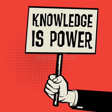 Knowledge Is Power Poster Slogan に対する画像結果