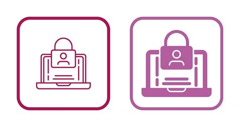 Afbeeldingsresultaten voor Non Phishable Authentication Icon