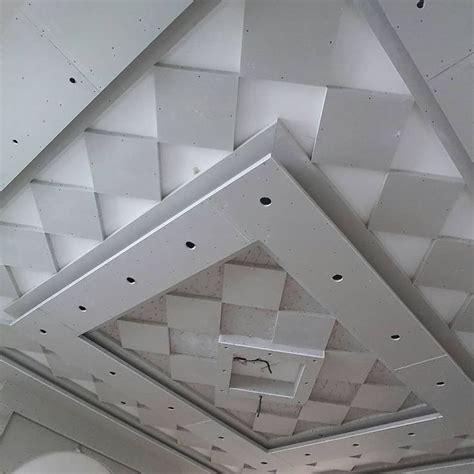 Image result for PVC Sheet Ceiling Design