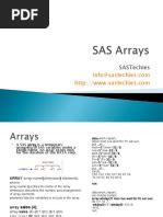 Image result for SAS If Statement Code Cheat Sheet