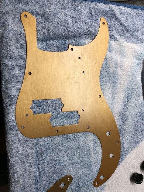 Parts of Scratch に対する画像結果