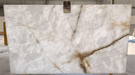 Image result for granite