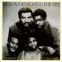 Image result for Viz Gladys Knight and the Pips Joke