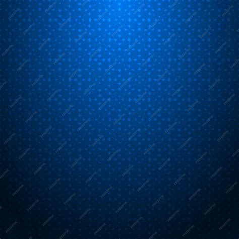 Image result for Blue Geometric Pattern