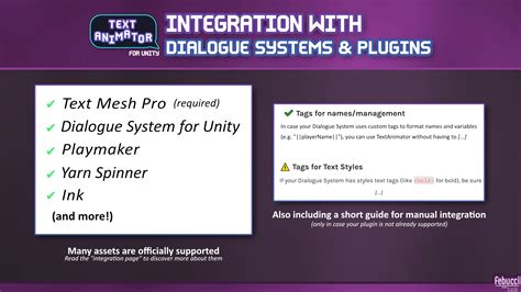 Image result for Unity Text Animation