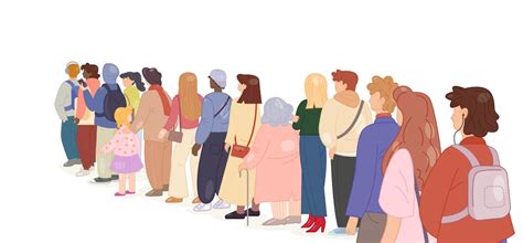 Toradh íomhá ar Angry User Vector