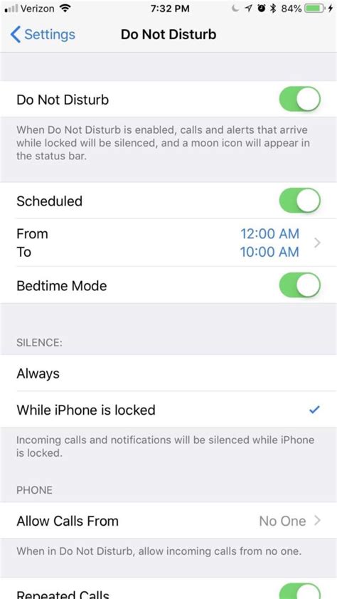 Afbeeldingsresultaten voor How to Turn Off Google Notifications On iPhone