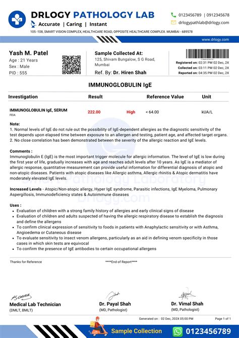 Image result for Test Lab IG BBG