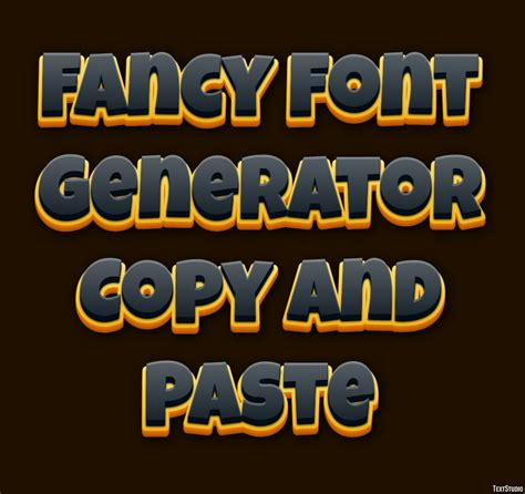Image result for Copy/Paste Text