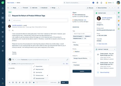Image result for Email Message Generator Free