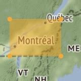 Image result for Area Chart with Plots Python