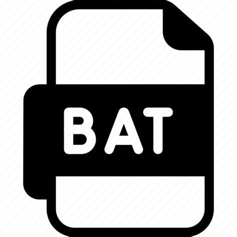 Toradh íomhá ar Icon for Batch Code