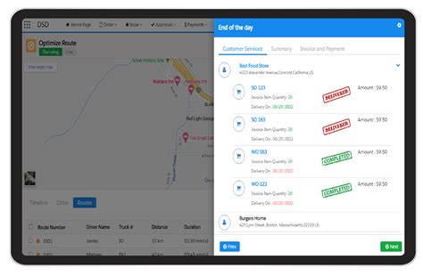 Image result for Bmobile Route Software