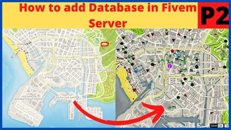 Image result for Fivem Server Data