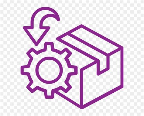 Image result for Workload Management Icon