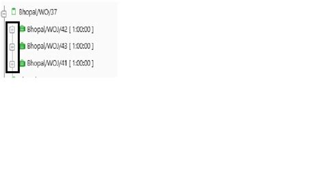 Toradh íomhá ar jsTree Icon