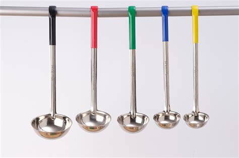 Image result for Colour Cod's Kitchen