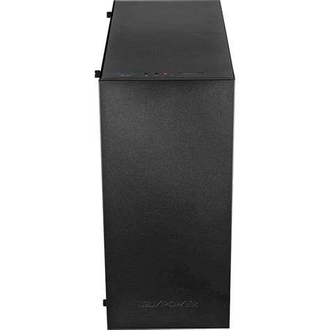 Image result for iBUYPOWER PC Hard Drive