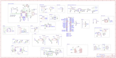 Flight Computer Programming に対する画像結果