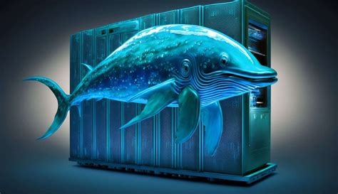 Image result for MySQL Percona Banner