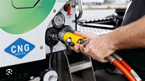 Image result for CNG Conversion