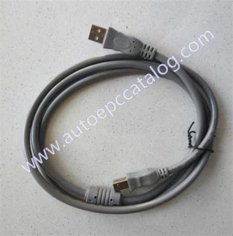 Image result for DPF for Yanmar Coding Kit