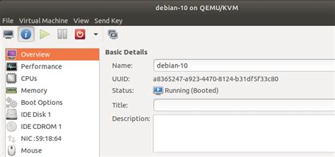 Image result for KVM Virtual Machine