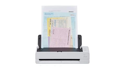 Image result for Scanners Computer