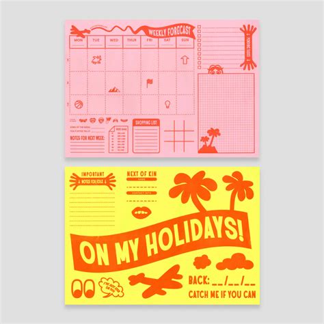 Afbeeldingsresultaten voor Google Desktop Notepad