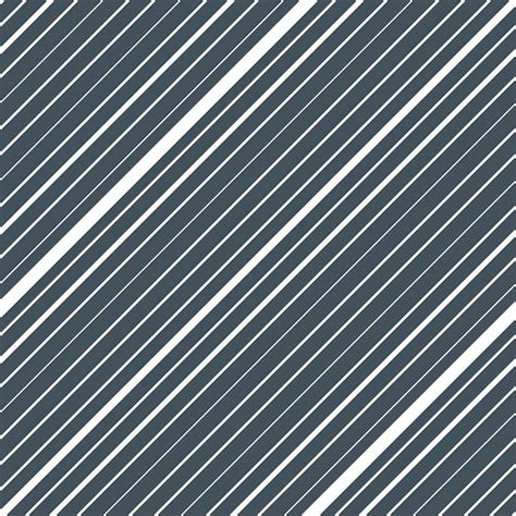 Image result for Diagonal Stripes Seamless Pattern