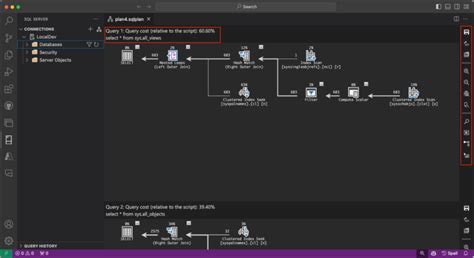 Image result for Visual Studio Code Mssql Extension