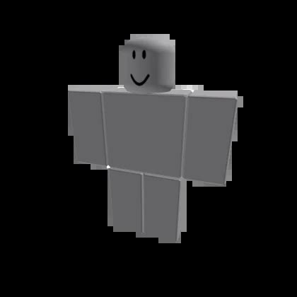 Image result for How to Get a Roblox R6 Dummy in Blender
