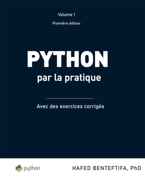 Image result for Fonction Puissance Python