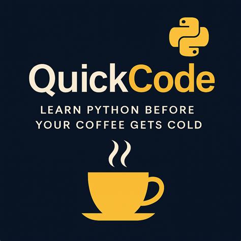 Python in Coffee Logo-এর ছবি ফলাফল
