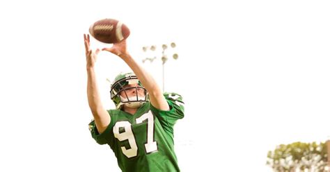 WWR Football に対する画像結果