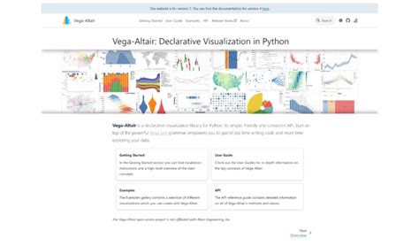 تصویر کا نتیجہ برائے Python Homepage View