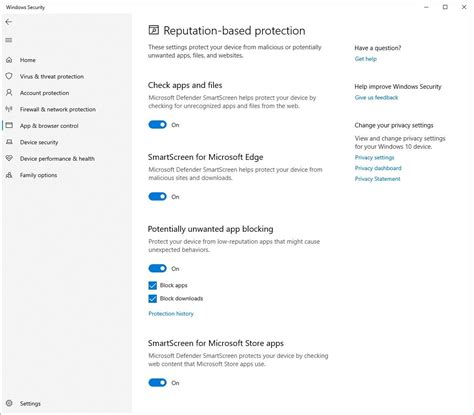 Image result for Install Windows Security App