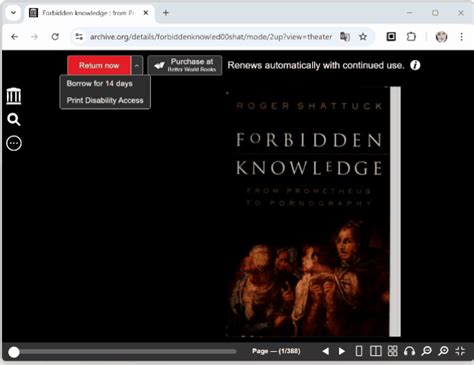 Toradh íomhá ar How to Download From Internet Archive