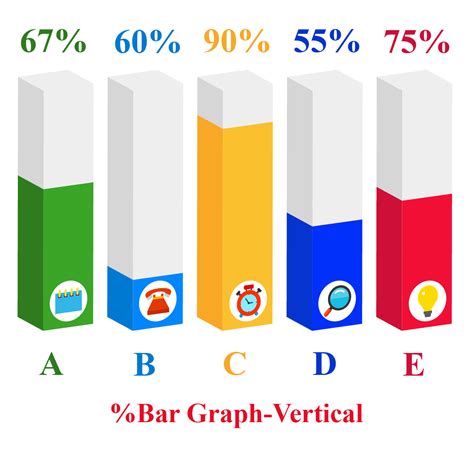 Afbeeldingsresultaten voor Horizontal Bar Graph Generator