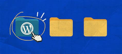 Python Application Made Example に対する画像結果