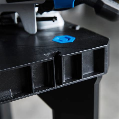 PVC Work Table に対する画像結果