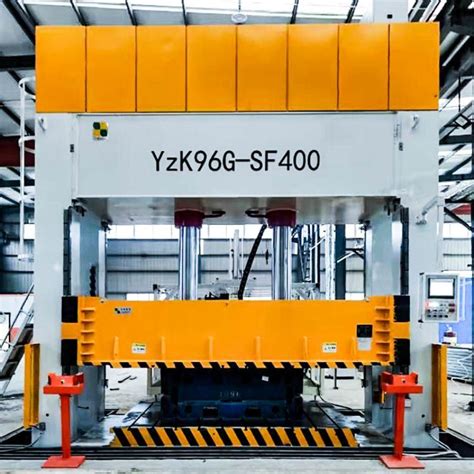 Metal Sheet Pressing Process కోసం చిత్ర ఫలితం