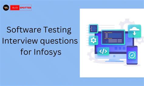 Afbeeldingsresultaten voor Infosys Security Testing Questions