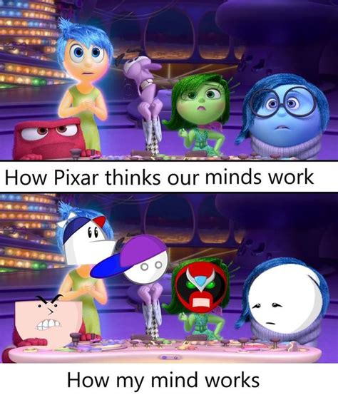 Image result for Homestar Runner Know Your Meme